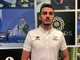 Emergenza sangue, il campione olimpico Dell'Aquila per l'iniziativa Avis-Adnkronos: "Invito tutti a donare il 10 settembre"