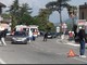 Tamponamento tra due auto a Viverone, ci sono dei feriti: traffico rallentato lungo la via Provinciale