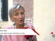 Università, Nuti (Scuola Sant'Anna): "Merito e mobilità sociale sono impegno di Istituzione Pubblica" Università, Nuti (Scuola Sant'Anna): "Merito e mobilità sociale sono impegno di Istituzione Pubblica"