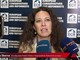 Coesione: Sberna, "È pilastro dell'Europa, va rafforzata insieme a competitività" Coesione: Sberna, "È pilastro dell'Europa, va rafforzata insieme a competitività"
