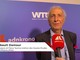 Tech, Damour (Ihes): "Computer quantistico potrebbe rivoluzionare comprensione buchi neri"
