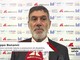 Bonanni (Inps): "Riforma Decreto disabilità in via sperimentale in 60 province" Bonanni (Inps): "Riforma Decreto disabilità in via sperimentale in 60 province"