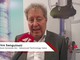 Nuclear Expo 2026: Sanguineti (ATV), 'Ripartire da zero nel nucleare richiede sforzi enormi' Nuclear Expo 2026: Sanguineti (ATV), 'Ripartire da zero nel nucleare richiede sforzi enormi'