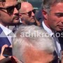 Caso Ranucci, il legale di Lavitola: "Non voleva scappare in Camerun"