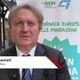 Danieli (Assifero): "Filantropia può cementare la coesione sociale" Danieli (Assifero): "Filantropia può cementare la coesione sociale"