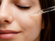Trend beauty: il focus sullo sguardo e la zona perioculare Trend beauty: il focus sullo sguardo e la zona perioculare