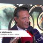 Roma: Nepi Molineris (Sport e Salute), 'mostra "Tra sport e trasporto" racconta vittorie e riscatto dopo sconfitte'
