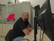 Marco Poggi difende Sempio: "impossibile" abbia visto video intimi di Chiara in esclusiva Marco Poggi difende Sempio: "impossibile" abbia visto video intimi di Chiara in esclusiva
