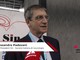 Salute: Padovani (Sin), 'biomarcatori stanno cambiando diagnosi e presa in carico delle malattie neurologiche'