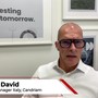 Borsa, la Fed di Warsh spinge l'azionario Usa. L'Europa scommette sull'autonomia (Video) Borsa, la Fed di Warsh spinge l'azionario Usa. L'Europa scommette sull'autonomia (Video)