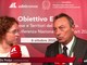 de Pedys (Simest), 'obiettivo export 700 mld è possibile, focus Italia è qualità' de Pedys (Simest), 'obiettivo export 700 mld è possibile, focus Italia è qualità'