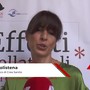 Tumore al seno, Polissena (Crea Sanità) 'oltre l'approccio clinico, serve più supporto psicologico e sociale'