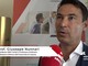 Aids: Nunnari (Simit),'terapia long acting aiuta a vincere lo stigma da infezione Hiv' Aids: Nunnari (Simit),'terapia long acting aiuta a vincere lo stigma da infezione Hiv'