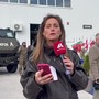Kosovo: torna all'Italia il comando Kfor, oggi a Pristina cerimonia ufficialenews Kosovo: torna all'Italia il comando Kfor, oggi a Pristina cerimonia ufficialenews