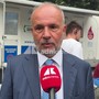 Raccolta sangue Avis-Adnkronos, Schillaci: "Donare vuol dire salvare vite"