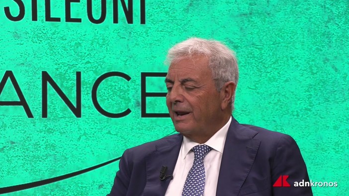 Contratto bancari, Sileoni: "Non c'è più tempo, a rischio aumento conflittualità" Contratto bancari, Sileoni: "Non c'è più tempo, a rischio aumento conflittualità"