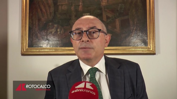 Rotocalco n° 39 del 30 settembre 2026