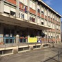 Nuovi impianti termici per scuole, nidi ed edifici comunali Nuovi impianti termici per scuole, nidi ed edifici comunali