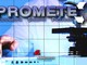 Prometeo tv n° 33 del 19 agosto 2026