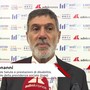 Bonanni (Inps): "Riforma Decreto disabilità in via sperimentale in 60 province"