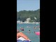 Ucraina, il drone colpisce il resort russo sul Mar Nero: 7 morti