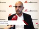 Intersections 2026, Lenoci (Evolution Group): "Le piccole e medie imprese faticano nella transizione digitale" Intersections 2026, Lenoci (Evolution Group): "Le piccole e medie imprese faticano nella transizione digitale"