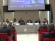Spazio, Gruppo GeneGIS promuove incontro alla Camera su importanza dati satellitari per il territorio
