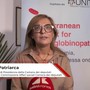 Talassemia, Patriarca (FI): "La speranza oggi ha risultati concreti, garantire cure a tutti"