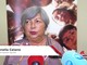 Salute, Celano (Apmarr): "Le differenze regionali non ostacolino diagnosi e accesso alle cure"