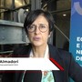 Energia, Almadori (Eni): «Con Energia di Filiera, un bilancio positivo per guidare la trasformazione industriale»