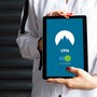 Libertà online: piccoli cambiamenti che fanno la differenza Libertà online: piccoli cambiamenti che fanno la differenza