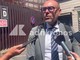 Adinolfi interrogato, il difensore: "Ha confermato di aver restituito parte dei soldi utilizzati per le scommesse" Adinolfi interrogato, il difensore: "Ha confermato di aver restituito parte dei soldi utilizzati per le scommesse"