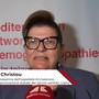 Talassemia, Christou (Makario Hospital): "Serve collaborazione per assicurare sangue"