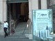 Neurochirurgia: Giuseppe Catapano eletto presidente della SINch Neurochirurgia: Giuseppe Catapano eletto presidente della SINch