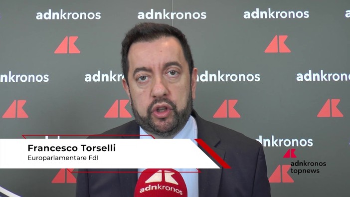 Tech: Torselli (FdI), 'rendere attrattivo il mercato europeo'