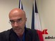 Eurogruppo a Lussemburgo, strada in salita per flessibilitànews