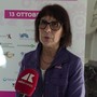 Tumori, Campana (IncontraDonna): "Vicini a pazienti, ci battiamo per percorso Pdta"