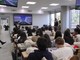 Università: studenti di Veterinaria di Tor Vergata cominciano tirocinio al Gregorio VII Università: studenti di Veterinaria di Tor Vergata cominciano tirocinio al Gregorio VII