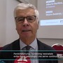 Salus tv n° 41 del 14 ottobre 2026