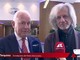 Pace, Tarquinio (Pd): "Il Tavolo delle Trattative mostra la strada sbagliata della guerra" Pace, Tarquinio (Pd): "Il Tavolo delle Trattative mostra la strada sbagliata della guerra"
