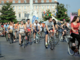 "Vercelli che Pedala" al traguardo dei 50 anni: aperte le iscrizioni all'edizione 2026 "Vercelli che Pedala" al traguardo dei 50 anni: aperte le iscrizioni all'edizione 2026