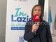 Palazzo (Regione Lazio): "'In Lazio-be excellence. Lazio tourism market' accende riflettori su eccellenza province"