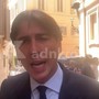 Centrosinistra, Onorato: "Primarie sono festa democratica, cosa aspettiamo? Progetto Civico Italia continua a crescere"