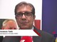 Sicurezza: Talò (Imec), 'Serve una cultura della sicurezza che vada oltre la difesa' Sicurezza: Talò (Imec), 'Serve una cultura della sicurezza che vada oltre la difesa'