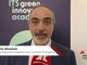 Nicolais (Its-green): "Con Energy Transition Specialist formazione anche in azienda"