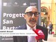 Arcuri (Gemelli Isola), 'progetto San Bartolomeo riflette nostra identità valoriale'