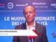 Pietrantonio (Unrae): "Aumento prezzi auto e normative cambiano il mercato, transizione metta il consumatore al centro'