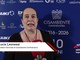 Riciclo, Leonessi (Cisambiente Confindustria): "Strategico reinserire le materie prime nell'industria" Riciclo, Leonessi (Cisambiente Confindustria): "Strategico reinserire le materie prime nell'industria"