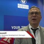 Hydrogen Expo 2026: Mausoli (Bureau Veritas Italia), 'necessaria supply chain unita per accelerare diffusione H2' Hydrogen Expo 2026: Mausoli (Bureau Veritas Italia), 'necessaria supply chain unita per accelerare diffusione H2'