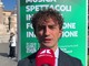 Forum Confesercenti, Bignami (Fdi): "Governo a supporto settore che paga scelte del passato"